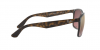 OKULARY RAY-BAN® RB 4264 894/6B 58 ROZMIAR L Z POLARYZACJĄ